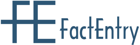 FactEntry
